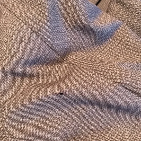 Christian Dior Le Connaisseur Jacket